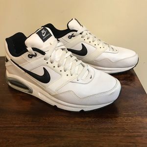 Men’s Nike Air Max
